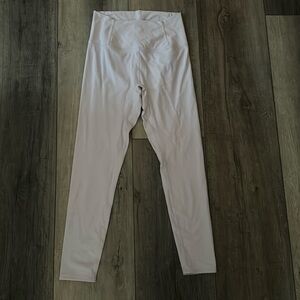 Free people leggings